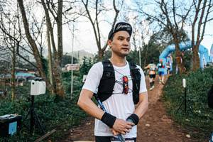 BIB: 
                            <button type="button" onclick="openModal(25466822)" class="btn btn-primary btn-sm float-right btn-popup" data-toggle="modal" data-target=".modal-high-quality">
                        <i class="fas fa-shopping-cart"></i> Add to Cart
                    </button>
                                            <button type="button" onclick="isThisMe(25466822, true)" class="btn btn-success btn-sm float-right btn-popup btn-isme hidden" data-toggle="tooltip" data-placement="bottom" title="นี่คือรูปของคุณใช่ไหม คลิกที่นี่เพื่อเอาเข้าอัลบั้ม">
                        <i class="fas fa-plus"></i> Add to album
                    </button>
                    <button type="button" onclick="isThisMe(25466822, false)" class="btn btn-warning btn-sm float-right btn-popup btn-isnotme hidden">
                        <i class="fas fa-ban"></i> Remove from album
                    </button>